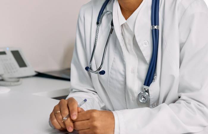 Primary Care